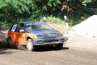 Autocross Ortrand 1 - 05.06.2011 169.JPG
